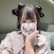 ヒメ日記 2026/09/21 17:47 投稿 なな Evolution 2nd