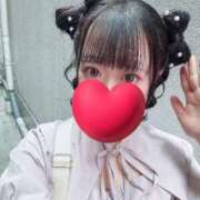 ヒメ日記 2026/09/22 15:42 投稿 なな Evolution 2nd