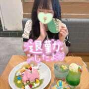 ヒメ日記 2026/09/22 23:13 投稿 なな Evolution 2nd