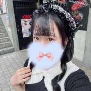 ヒメ日記 2026/09/23 14:42 投稿 なな Evolution 2nd
