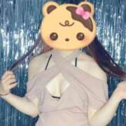 ヒメ日記 2026/09/23 19:20 投稿 なな Evolution 2nd