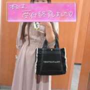 ヒメ日記 2026/09/23 23:13 投稿 なな Evolution 2nd
