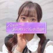 ヒメ日記 2026/09/24 23:12 投稿 なな Evolution 2nd