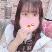 ヒメ日記 2026/09/25 12:02 投稿 なな Evolution 2nd