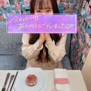ヒメ日記 2026/09/25 23:22 投稿 なな Evolution 2nd