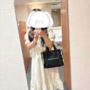 ヒメ日記 2026/09/28 14:42 投稿 なな Evolution 2nd