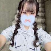 ヒメ日記 2026/09/29 14:17 投稿 なな Evolution 2nd