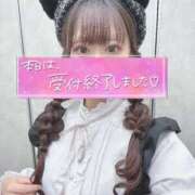 ヒメ日記 2026/09/29 23:12 投稿 なな Evolution 2nd