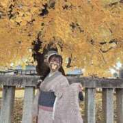 ヒメ日記 2026/09/30 14:42 投稿 なな Evolution 2nd