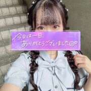 ヒメ日記 2026/09/30 23:22 投稿 なな Evolution 2nd