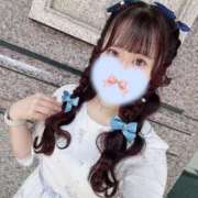 ヒメ日記 2026/10/01 12:39 投稿 なな Evolution 2nd