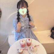 ヒメ日記 2026/10/02 15:12 投稿 なな Evolution 2nd