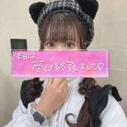 ヒメ日記 2026/10/02 23:12 投稿 なな Evolution 2nd