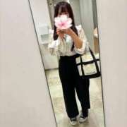 ヒメ日記 2026/10/03 12:28 投稿 なな Evolution 2nd