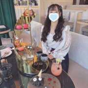 ヒメ日記 2026/10/08 12:58 投稿 なな Evolution 2nd