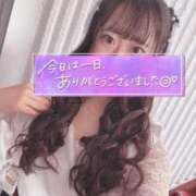 ヒメ日記 2026/10/08 23:27 投稿 なな Evolution 2nd