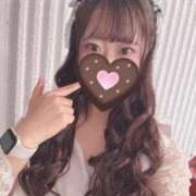 ヒメ日記 2026/10/09 14:02 投稿 なな Evolution 2nd
