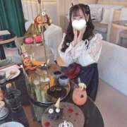 ヒメ日記 2026/10/10 18:36 投稿 なな Evolution 2nd