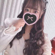 ヒメ日記 2026/10/13 14:22 投稿 なな Evolution 2nd