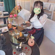 ヒメ日記 2026/10/13 17:28 投稿 なな Evolution 2nd