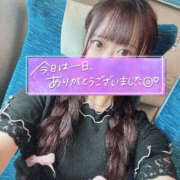ヒメ日記 2026/10/13 23:12 投稿 なな Evolution 2nd