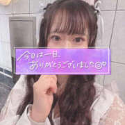 ヒメ日記 2026/10/26 23:42 投稿 なな Evolution 2nd