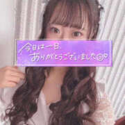 ヒメ日記 2026/10/27 23:32 投稿 なな Evolution 2nd