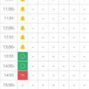 ヒメ日記 2024/09/02 10:05 投稿 くみ ラブファクトリー