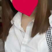 ヒメ日記 2024/12/13 20:37 投稿 くみ SOAPLAND LOVE FACTORY