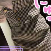 ヒメ日記 2024/12/16 17:26 投稿 くみ SOAPLAND LOVE FACTORY