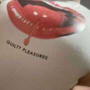 ヒメ日記 2024/12/18 23:38 投稿 くみ SOAPLAND LOVE FACTORY