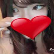 ヒメ日記 2024/12/19 04:52 投稿 くみ SOAPLAND LOVE FACTORY