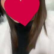 ヒメ日記 2024/12/24 04:42 投稿 くみ SOAPLAND LOVE FACTORY