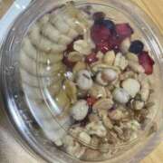 ヒメ日記 2024/12/25 11:42 投稿 くみ SOAPLAND LOVE FACTORY