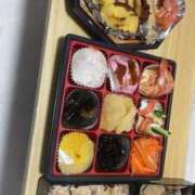 ヒメ日記 2024/12/31 22:56 投稿 くみ SOAPLAND LOVE FACTORY