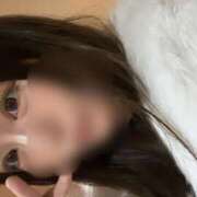 ヒメ日記 2025/01/03 16:42 投稿 くみ SOAPLAND LOVE FACTORY