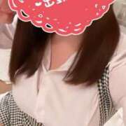 ヒメ日記 2025/01/04 17:16 投稿 くみ SOAPLAND LOVE FACTORY