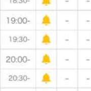 ヒメ日記 2025/01/05 16:07 投稿 くみ SOAPLAND LOVE FACTORY