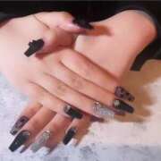 ヒメ日記 2025/01/05 20:55 投稿 くみ SOAPLAND LOVE FACTORY