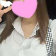 ヒメ日記 2025/01/07 16:22 投稿 くみ SOAPLAND LOVE FACTORY