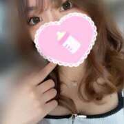 ヒメ日記 2025/02/01 01:54 投稿 くみ SOAPLAND LOVE FACTORY