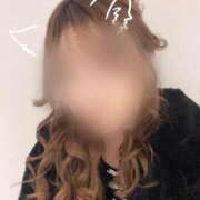 ヒメ日記 2025/02/01 08:49 投稿 くみ SOAPLAND LOVE FACTORY