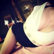 ヒメ日記 2025/02/13 09:24 投稿 くみ SOAPLAND LOVE FACTORY