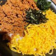 ヒメ日記 2025/02/13 12:04 投稿 くみ SOAPLAND LOVE FACTORY