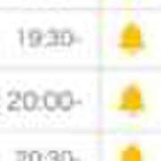 ヒメ日記 2025/02/24 02:22 投稿 くみ SOAPLAND LOVE FACTORY