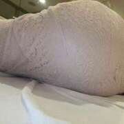 ヒメ日記 2025/03/01 17:02 投稿 くみ SOAPLAND LOVE FACTORY