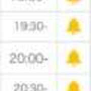 ヒメ日記 2025/03/01 19:02 投稿 くみ SOAPLAND LOVE FACTORY