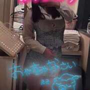 ヒメ日記 2025/03/02 01:22 投稿 くみ SOAPLAND LOVE FACTORY