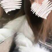 ヒメ日記 2025/03/02 18:42 投稿 くみ SOAPLAND LOVE FACTORY