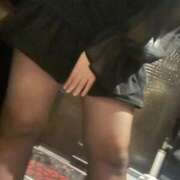 ヒメ日記 2025/03/03 17:59 投稿 くみ SOAPLAND LOVE FACTORY